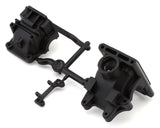 Mugen Seiki MBX8 Rear Gearbox - E2142B