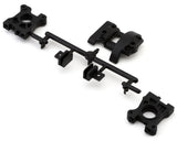 Mugen Seiki MBX8/MBX8T Center Differential Mount Set  - E2143b