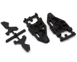 Mugen Seiki MBX8 Front Lower Suspension Arms (2) - E2144B
