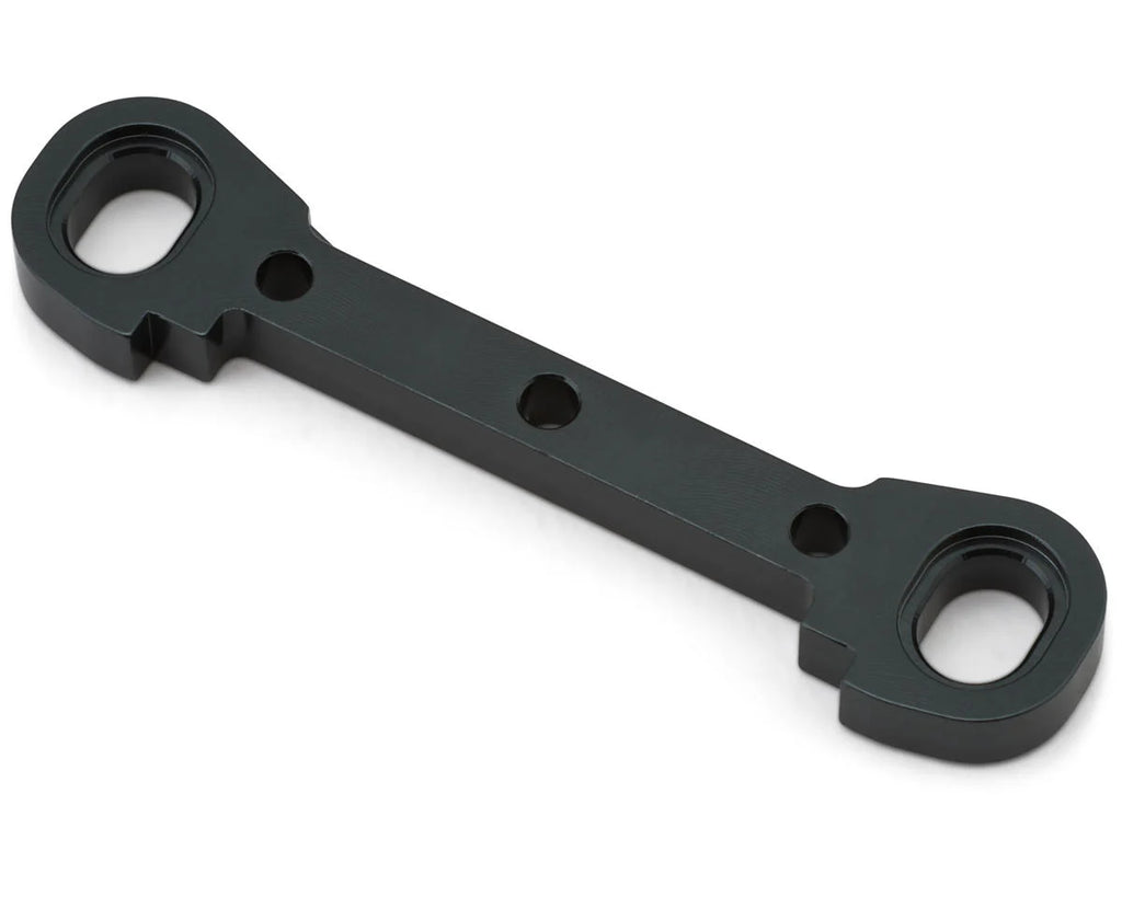 Mugen Seiki MBX8R Aluminum Front Lower Suspension Arm "A" Block Mount - E2149B