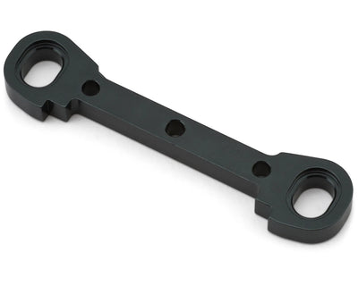 Mugen Seiki MBX8R Aluminum Front Lower Suspension Arm 