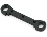 Mugen Seiki MBX8R Aluminum Front Lower Suspension Arm "A" Block Mount - E2149B