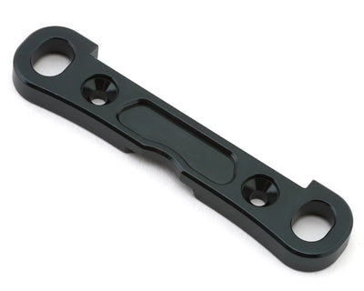 Mugen Seiki MBX8 Aluminum Front Lower Suspension Arm 