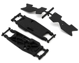Mugen Seiki MBX8T Rear Lower Suspension Arms (2) - E2162B