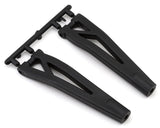 Mugen Seiki MBX8T/MBX8TE Front Upper Suspension Arms (2) - E2164A