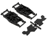 Mugen Seiki MBX8R Rear Lower Suspension Arms