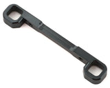 Mugen Seiki MBX8R Aluminum Front Upper Suspension Arm Mount - E2174A