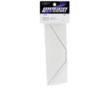 Mugen Seiki MBX8R 2.4mm Rear Anti-Roll Bar - E2185