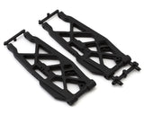 Mugen Seiki MBX8TR Rear Lower Suspension Arms (2)