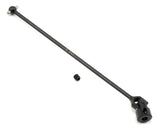 Mugen Seiki 156.5mm Rear Center Universal Driveshaft (MBX7TR/E) - E2231