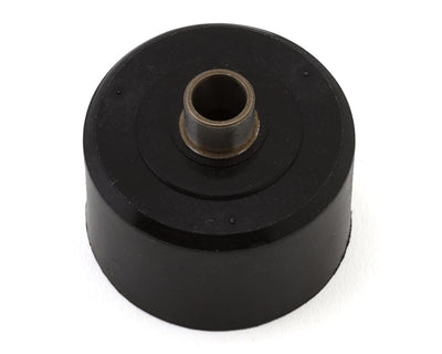 Mugen Seiki MBX8 HTD Differential Case - E2232