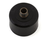 Mugen Seiki MBX8 HTD Differential Case - E2232