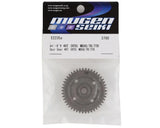 Mugen Seiki MBX8R HTD Spur Gear (46T)