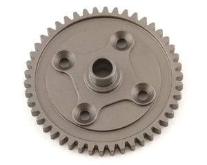 Mugen Seiki MBX8R HTD Spur Gear (46T)