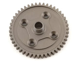 Mugen Seiki MBX8R HTD Spur Gear (46T)