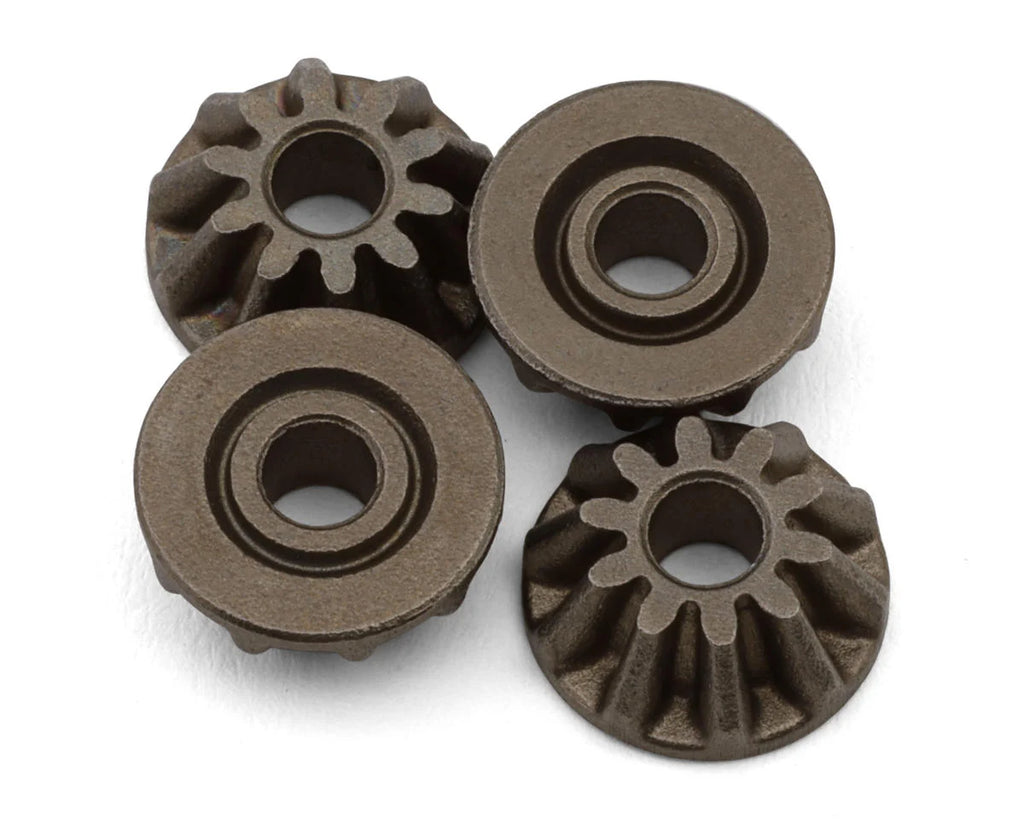 Mugen Seiki MBX7/MBX8 HTD Differential Internal Spider Gears Set - E2238B
