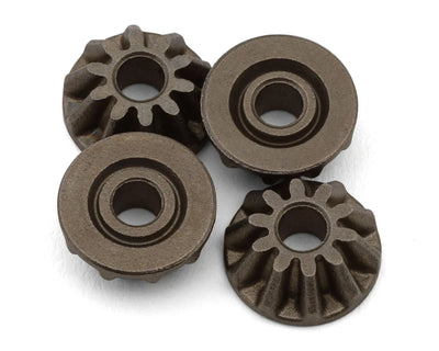 Mugen Seiki MBX7/MBX8 HTD Differential Internal Spider Gears Set - E2238B