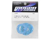 Mugen Seiki HTD Differential Gasket (10)