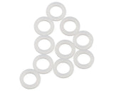 Mugen Seiki MBX7/MBX8 HTD S6 Silicon O-Rings (10) - E2242B