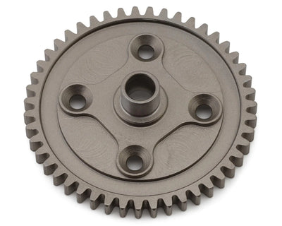 Mugen Seiki MBX8 HTD Spur Gear (47T) - E2250B