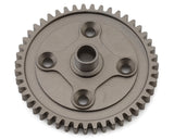 Mugen Seiki MBX8 HTD Spur Gear (47T) - E2250B