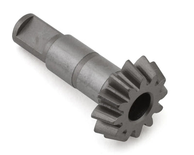 Mugen Seiki MBX8 Straight Cut Bevel Gear (12T) - E2252A