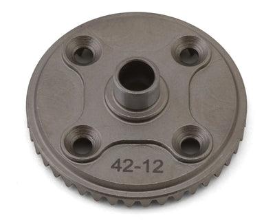 Mugen Seiki MBX8 HTD Conical Gear (42T) - E2254A
