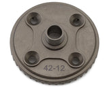 Mugen Seiki MBX8 Front/Rear HTD Conical Differential Ring Gear (42T) - E2254b