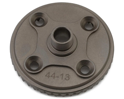 Mugen Seiki MBX8 Front/Rear HTD Conical Differential Ring Gear (44T) - E2255B