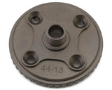 Mugen Seiki MBX8 Front/Rear HTD Conical Differential Ring Gear (44T) - E2255B
