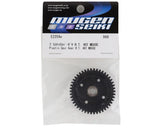 Mugen Seiki MBX8 ECO HTD Plastic Spur Gear (46T)