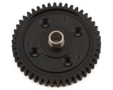 Mugen Seiki MBX8 ECO HTD Plastic Spur Gear (46T)