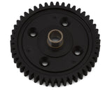 Mugen Seiki MBX8 ECO HTD Composite Spur Gear (46T) - E2259B