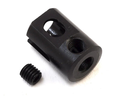 Mugen Seiki MBX8 Center Joint Cup - E2260