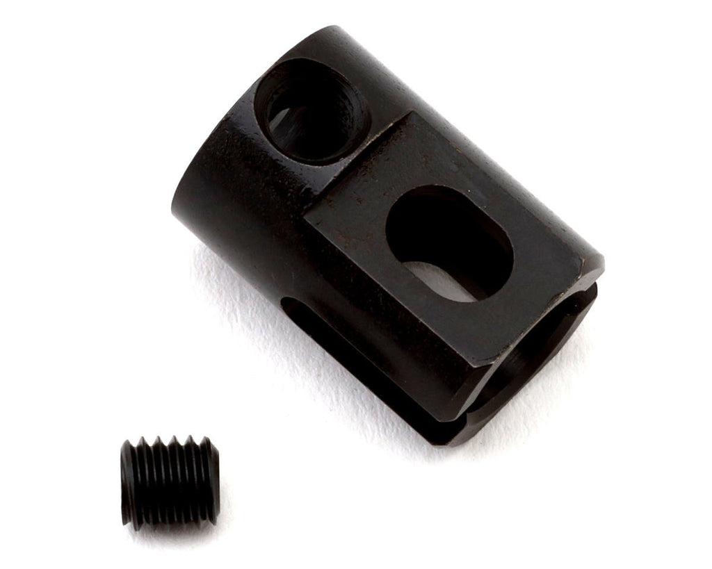 Mugen Seiki MBX8 Center Differential Joint Outdrive Cup - E2260A