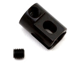 Mugen Seiki MBX8 Center Differential Joint Outdrive Cup - E2260A