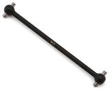 Mugen Seiki MBX7/MBX8 Center Drive Shaft (84.5mm) (used w/MUGE2260) - E2261A