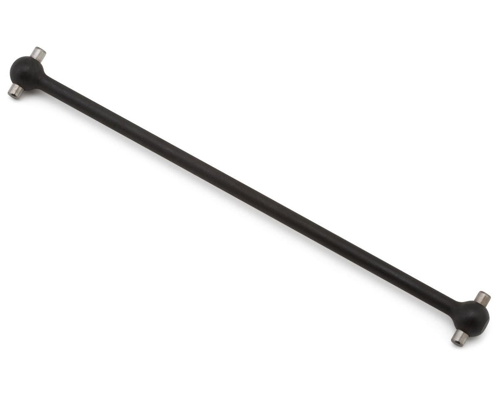 Mugen Seiki MBX8 115mm Center Drive Shaft (Use w/MUGE2260) - E2262A