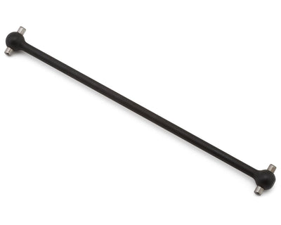 Mugen Seiki MBX8 115mm Center Drive Shaft (Use w/MUGE2260) - E2262A