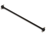 Mugen Seiki MBX8 115mm Center Drive Shaft (Use w/MUGE2260) - E2262A