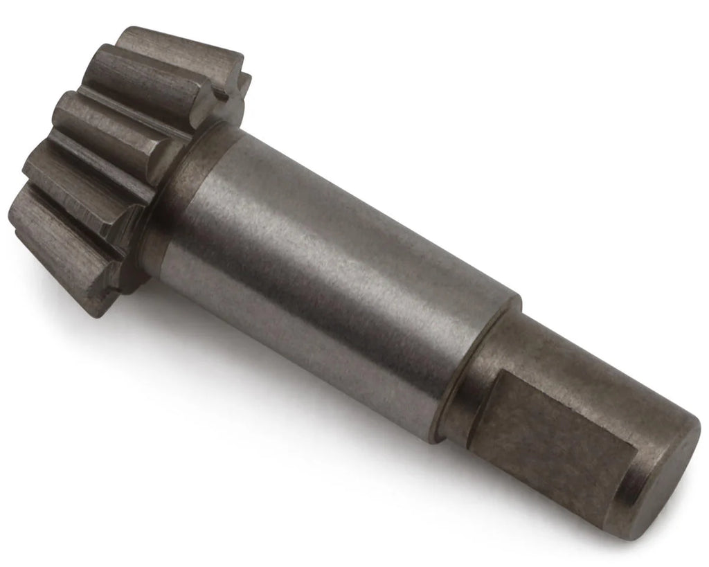 Mugen Seiki MBX8T Differential Bevel Pinion Gear (10T) - E2263B