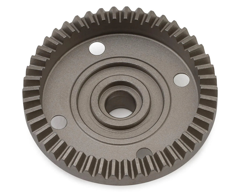 Mugen Seiki MBX8T/MBX8TE Differential Conical Ring Gear (46T) - E2264B