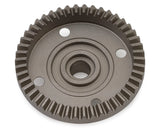 Mugen Seiki MBX8T/MBX8TE Differential Conical Ring Gear (46T) - E2264B
