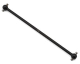 Mugen Seiki MBX8R US Edition 119mm Rear Center Drive Shaft (for +4mm Chassis MUGE2436)