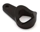 Mugen Seiki MBX8R Aluminum Servo Saver Arm - E2310B