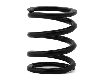 Mugen Seiki MBX Servo Saver Spring (Hard) - E2316