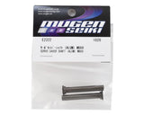 Mugen Seiki MBX8 Aluminum Servo Saver Shaft (2)
