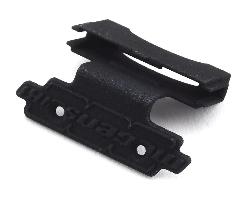 Mugen Seiki MBX8 Battery Connector Holder - E2324