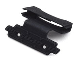 Mugen Seiki MBX8 Battery Connector Holder - E2324