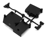 Mugen Seiki MBX8R ECO Battery Tray